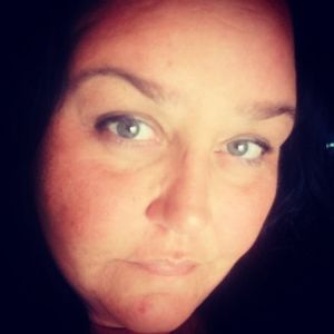 Meet your Posher, Priscilla